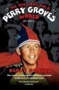 City Travel Guides Discounted  Books : We All Live in a Perry Groves World