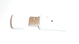 ISDB-T ISDB-TB Brazil HDTV Tuner Mini USB TV Dongle New