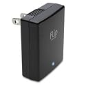 Flip Video Power Adapter