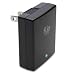 Flip Video Power Adapter