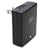 Flip Video Power Adapter