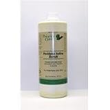 Povidone Iodine Scrub, 32 oz