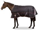 WEATHERBEETA ORICAN FREESTYLE STANDARD NECK  MEDIUM
