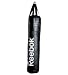 Reebok 4ft Hanging Punch Bag/Boxing Bag With Hanging Stripes