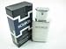 Kouros by Yves Saint Laurent for Men 3.3 oz Eau de Toilette Spray (Tester)
