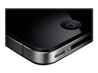 Apple iPhone 4 16GB Smartphone Black (AT&T)