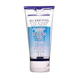 Hi Shine Styling Gel by Jason - 6 Ounces