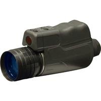 Newcon Pygmy 2M Nachtsichtgerät