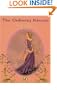 The Ordinary Princess