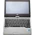 LIFEBOOK T732 TABLET PC