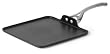 CALPHALON JR1211P