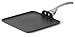 CALPHALON JR1211P