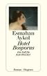 Hotel Bosporus