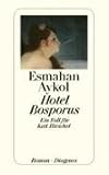 Hotel Bosporus