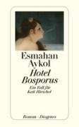 Hotel Bosporus