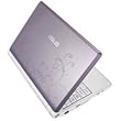 iLife '09