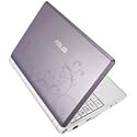 iLife '09