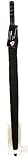 Caddyshack Golf #FG31 62 Umbrella Assorted