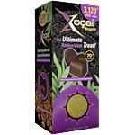 Xocai Nuggets - The Ultimate Antioxidant Treat