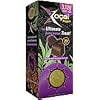 Xocai X Power Squares New Box Of 140 Pcs