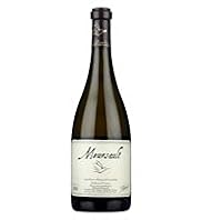 Meursault 2008 - Single Bottle