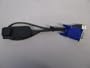 Avocent DSRIQ-USB Server Interface for USB Servers