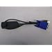 Avocent DSRIQ-USB Server Interface for USB Servers