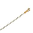 2m F-Pin Video Cable