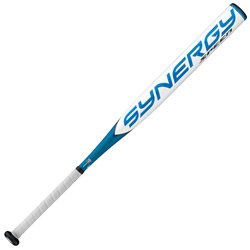 Easton SRV4B Synergy Speed Bat (-10)