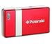 Polaroid PoGo rot