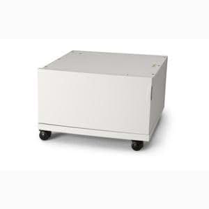 Xerox ZCARTC_A Druckerschrank Phaser 7700,7750 Serien: Amazon.de