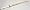 Shinai Bamboo Sword Practice Sword 42 inch