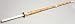 Shinai Bamboo Sword Practice Sword