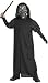 Harry Potter Death Eater Kids Costume