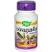 Nature's Way Ashwagandha, 60 Vcaps