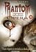 DVD : The Phantom of the Opera