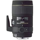 cheap Sigma 150mm f/2.8 EX DG HSM APO HSM IF Macro Lens for Sigma SLR Cameras