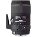 cheap Sigma 150mm f/2.8 EX DG HSM APO HSM IF Macro Lens for Sigma SLR Cameras