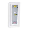 Kidde KF7008-B Extinguisher Cabinet
