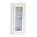 Kidde KF7008-B Extinguisher Cabinet