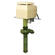 Tunze Turbelle Classic TZ2002a Pump