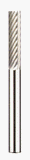 Tools & Hardware : Dremel 9901 Tungsten Carbide Cutter