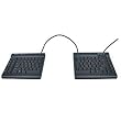 Freestyle Solo Keyboard for Pc (20 Inch Separation)