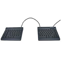 Freestyle Solo Keyboard for Pc (20 Inch Separation)