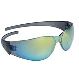 Crews 135-CK119: Checkmate® Safety Glasses