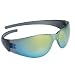 Crews 135-CK119: Checkmate® Safety Glasses