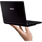 7 Wide 800X480 Tft,intel Uma,intel Mobile Chipset,intel Mobile CPU,512MB DDR2,4G