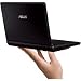 7 Wide 800X480 Tft,intel Uma,intel Mobile Chipset,intel Mobile CPU,512MB DDR2,4G 7 Wide 800X480 Tft,intel Uma,intel Mobile Chipset,intel Mobile CPU,512MB DDR2,4G