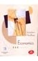 Economics (18th International Edition)