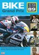 Bike Grand Prix 1989